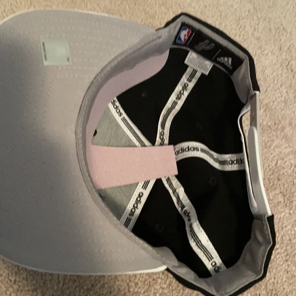 NBA New SnapBack - Picture 4 of 6